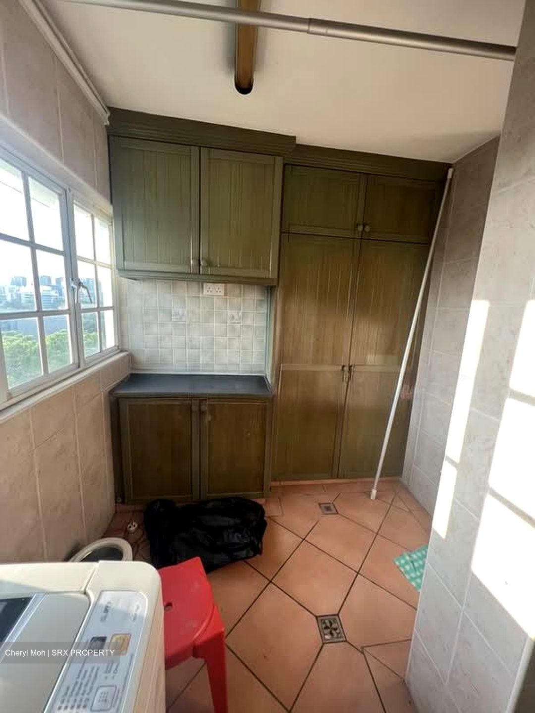 Blk 209 Toa Payoh North (Toa Payoh), HDB 4 Rooms #613027861